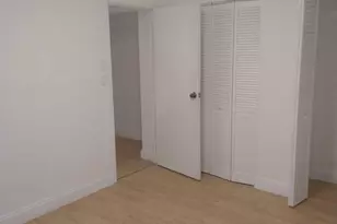 8321 Sands Point Blvd, Tamarac, FL 33321 - Photo 11