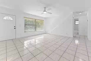 13751 59th Ct N, Royal Palm Beach, FL 33411 - Photo 5