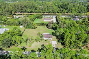 13751 59th Ct N, Royal Palm Beach, FL 33411 - Photo 31