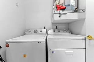 13751 59th Ct N, Royal Palm Beach, FL 33411 - Photo 13