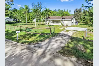 13751 59th Court N, Royal Palm Beach, FL 33411 - Photo 37