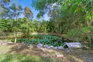 13751 59th Ct N, Royal Palm Beach, FL 33411 - Photo 27