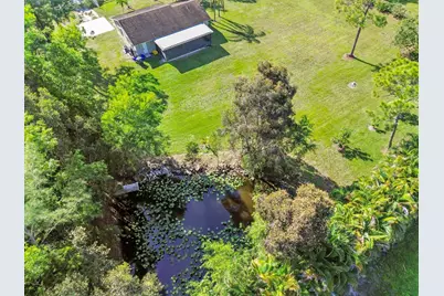 13751 59th Court N, Royal Palm Beach, FL 33411 - Photo 35