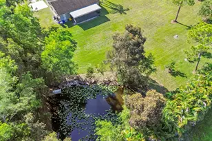 13751 59th Ct N, Royal Palm Beach, FL 33411 - Photo 35