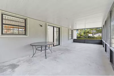 13751 59th Court N, Royal Palm Beach, FL 33411 - Photo 25