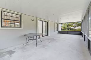 13751 59th Ct N, Royal Palm Beach, FL 33411 - Photo 25