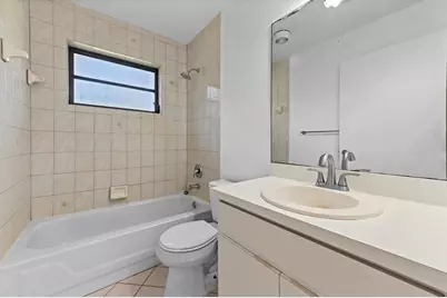 13751 59th Court N, Royal Palm Beach, FL 33411 - Photo 19