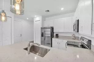 14517 Three Ponds Trail, Delray Beach, FL 33446 - Photo 9