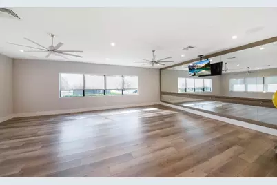 14517 Three Ponds Trail, Delray Beach, FL 33446 - Photo 31