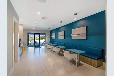 14517 Three Ponds Trail, Delray Beach, FL 33446 - Photo 27