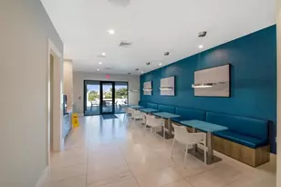 14517 Three Ponds Trail, Delray Beach, FL 33446 - Photo 27