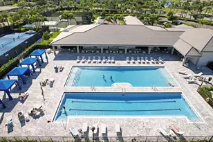 14517 Three Ponds Trail, Delray Beach, FL 33446 - Photo 37