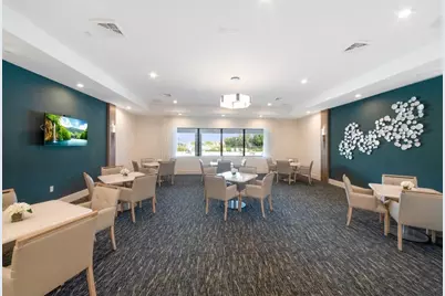 14517 Three Ponds Trail, Delray Beach, FL 33446 - Photo 29