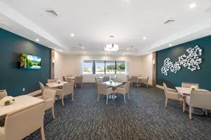 14517 Three Ponds Trail, Delray Beach, FL 33446 - Photo 29