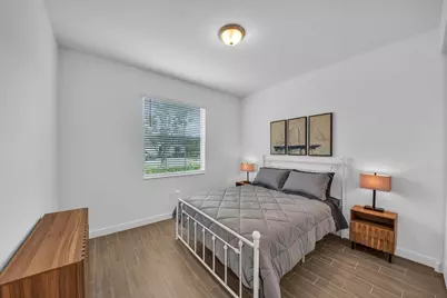 14517 Three Ponds Trail, Delray Beach, FL 33446 - Photo 17