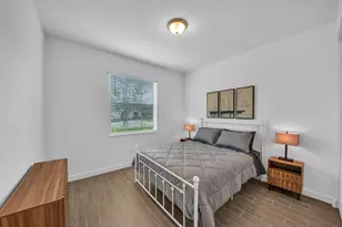 14517 Three Ponds Trail, Delray Beach, FL 33446 - Photo 17