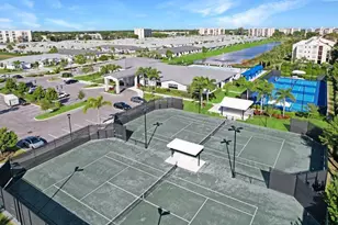 14517 Three Ponds Trail, Delray Beach, FL 33446 - Photo 35