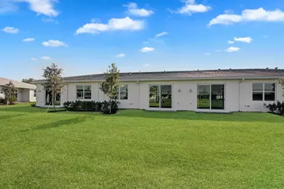 14517 Three Ponds Trail, Delray Beach, FL 33446 - Photo 19