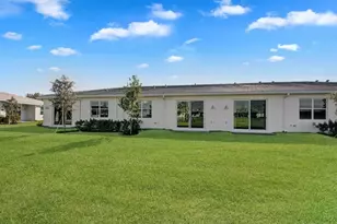 14517 Three Ponds Trail, Delray Beach, FL 33446 - Photo 19