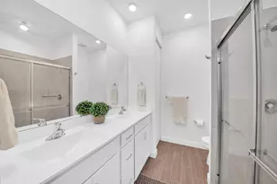 14517 Three Ponds Trail, Delray Beach, FL 33446 - Photo 15