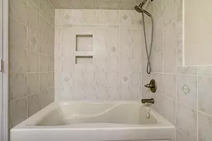 3847 Woods Walk Blvd, Lake Worth, FL 33467 - Photo 47