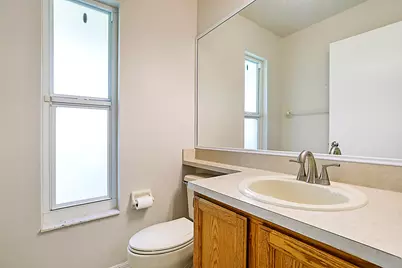 3847 Woods Walk Boulevard, Lake Worth, FL 33467 - Photo 29