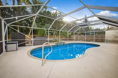 3847 Woods Walk Boulevard, Lake Worth, FL 33467 - Photo 51