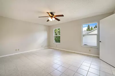 3847 Woods Walk Boulevard, Lake Worth, FL 33467 - Photo 33