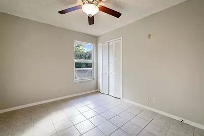 3847 Woods Walk Boulevard, Lake Worth, FL 33467 - Photo 45