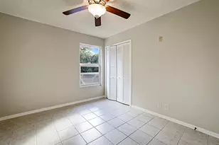 3847 Woods Walk Blvd, Lake Worth, FL 33467 - Photo 45