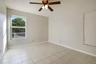 3847 Woods Walk Blvd, Lake Worth, FL 33467 - Photo 41