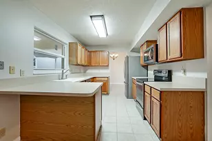 3847 Woods Walk Blvd, Lake Worth, FL 33467 - Photo 13