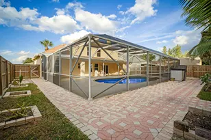 3847 Woods Walk Blvd, Lake Worth, FL 33467 - Photo 57