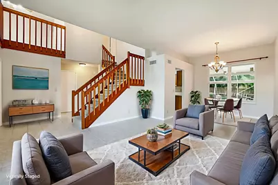 3847 Woods Walk Boulevard, Lake Worth, FL 33467 - Photo 7