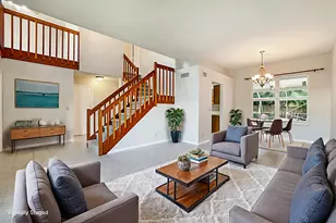 3847 Woods Walk Blvd, Lake Worth, FL 33467 - Photo 7