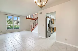3847 Woods Walk Blvd, Lake Worth, FL 33467 - Photo 9