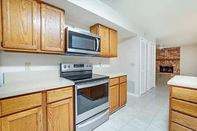 3847 Woods Walk Boulevard, Lake Worth, FL 33467 - Photo 15