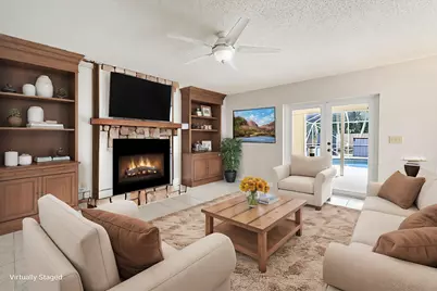 3847 Woods Walk Boulevard, Lake Worth, FL 33467 - Photo 27