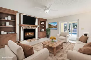 3847 Woods Walk Blvd, Lake Worth, FL 33467 - Photo 27