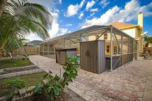 3847 Woods Walk Blvd, Lake Worth, FL 33467 - Photo 55