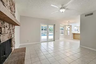 3847 Woods Walk Blvd, Lake Worth, FL 33467 - Photo 25