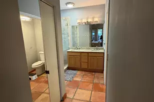5655 La Quinta Ct, Lake Worth, FL 33463 - Photo 21