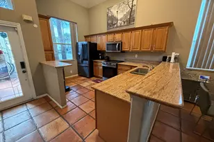 5655 La Quinta Ct, Lake Worth, FL 33463 - Photo 9