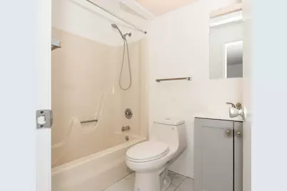 8 Lake Vista Trail, Unit #205, Port Saint Lucie, FL 34952 - Photo 13