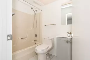 8 Lake Vista Trail, Port Saint Lucie, FL 34952 - Photo 13