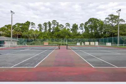 8 Lake Vista Trail, Unit #205, Port Saint Lucie, FL 34952 - Photo 23