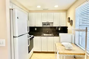 715 Normandy O, Delray Beach, FL 33484 - Photo 11