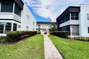 715 Normandy O, Delray Beach, FL 33484 - Photo 33