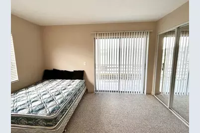 715 Normandy O, Delray Beach, FL 33484 - Photo 17