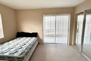 715 Normandy O, Delray Beach, FL 33484 - Photo 17